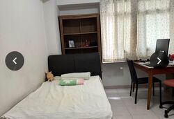 Blk 680A Jurong West Central 1 (Jurong West), HDB Executive #596524791